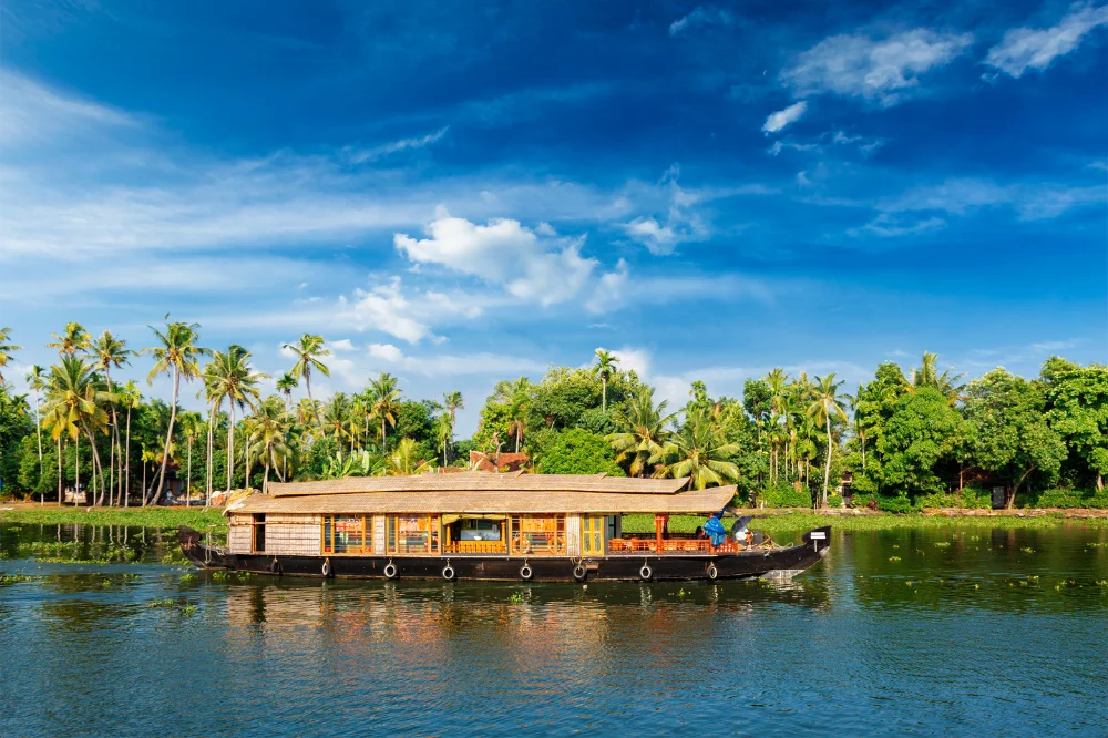 Kerala