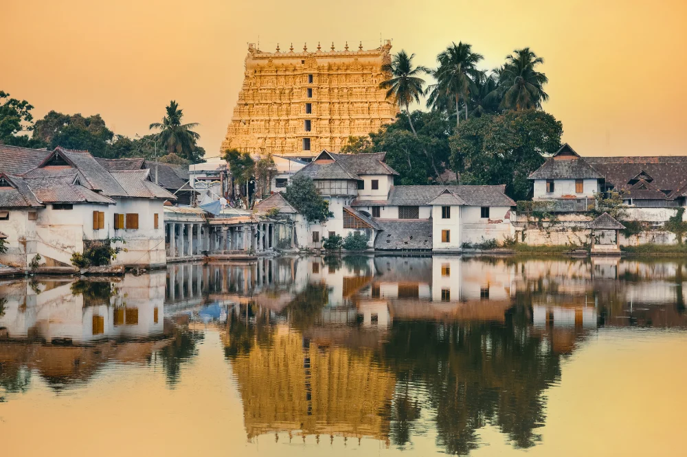 Kerala